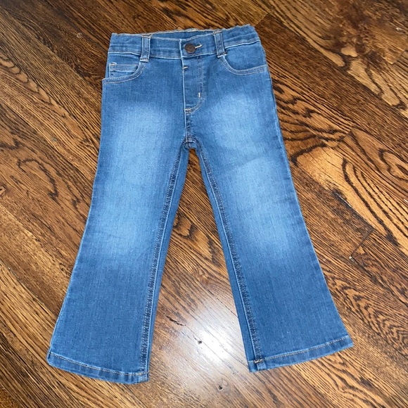 Garanimals Other - Toddler Jeans | BUNDLE TO SAVE